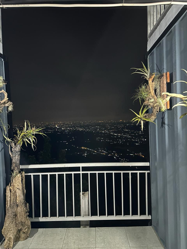 Others 5, Contana Glamping with Jogja City View, Bantul