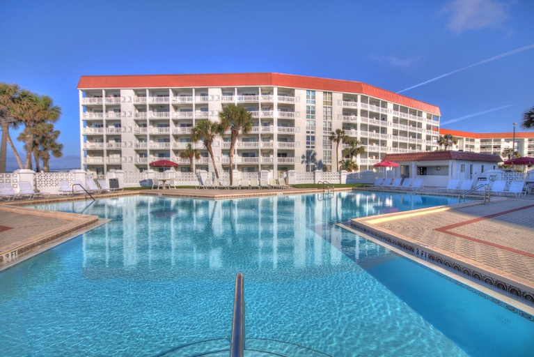 Others 2, 528 El Matador 2 Bedroom Condo by RedAwning, Okaloosa