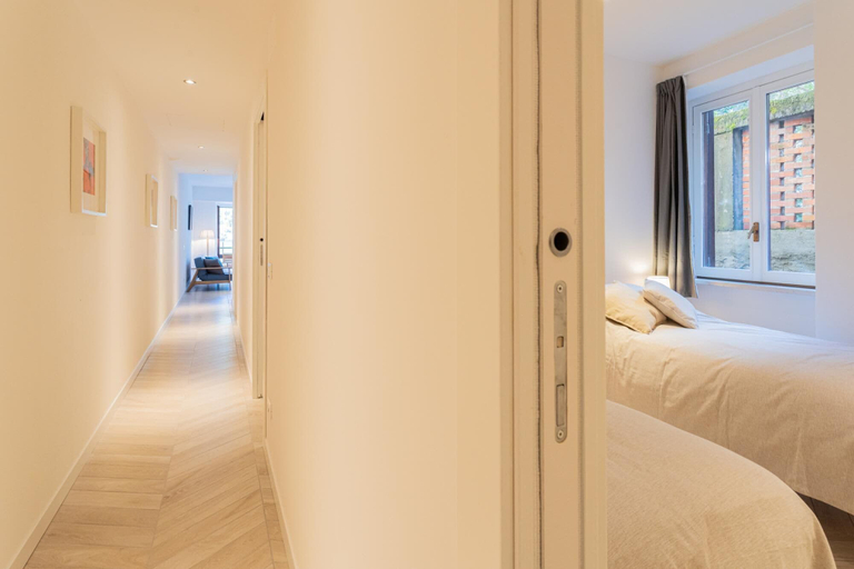 Others 5, Co-e405-regi74a1 - Your Private Harbour Nearby George Clooney, Como