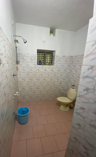 Others 2, H Villa, Malappuram