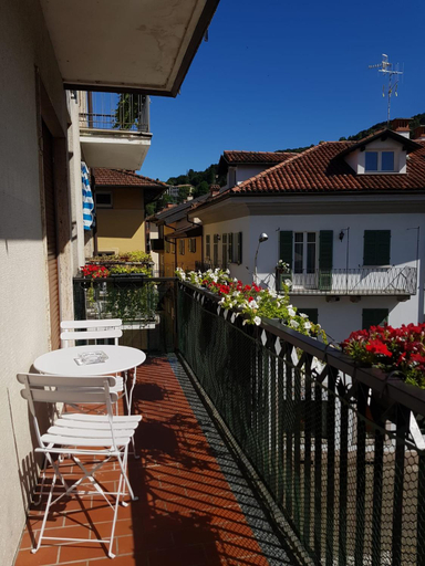 Others 5, Fior&Iris Apartments, Verbano-Cusio-Ossola