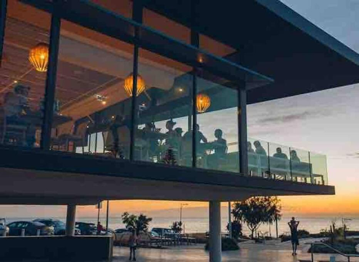 Apartment close to the beach, Wanneroo
