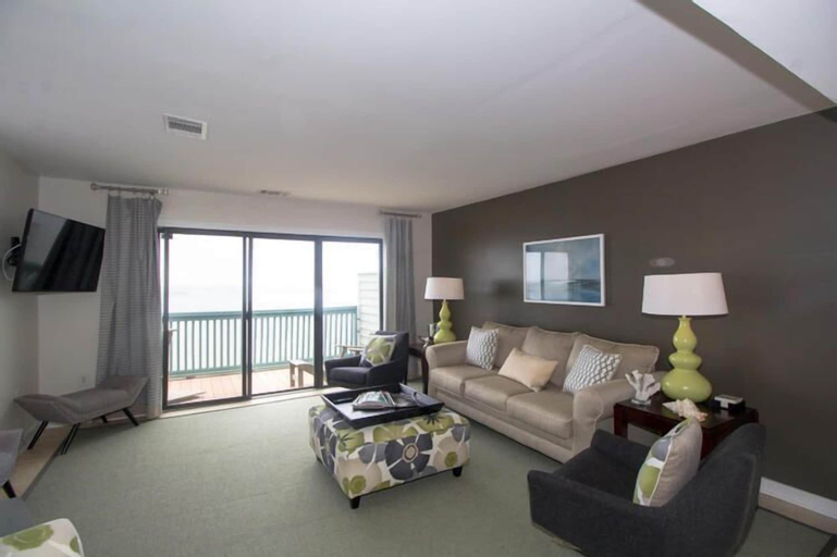 627 Newhaven, Beaufort
