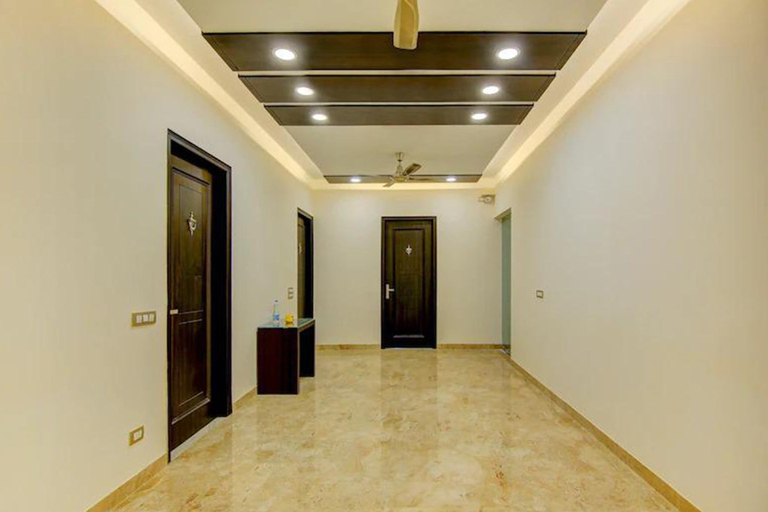 Others 5, Hotel Elite Oak- Manesar and Sec 83 Gurgaon , Gurgaon