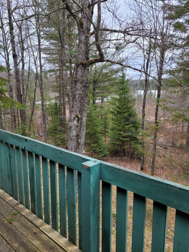 Others 5, Cavalier # 2 3 Bedroom Townhouse by RedAwning, Bayfield