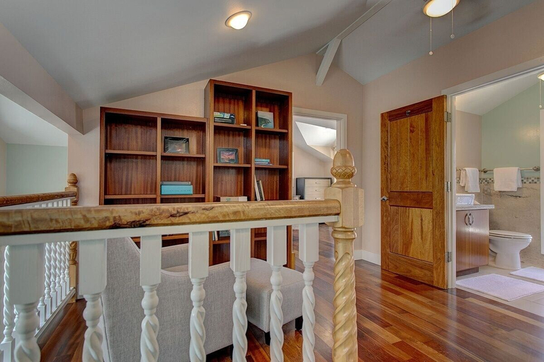 Others 5, Paradise Ocean View 2 Bedroom Home by RedAwning, Hawaii