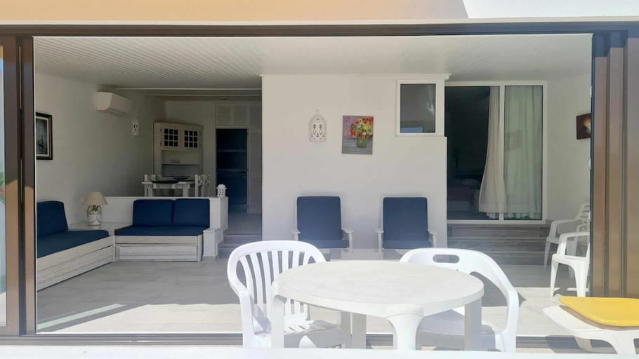 Exterior & Views 2, Albufeira With Terrace sea Views 5 min to Beach 21 by Rentals in Algarve, Albufeira