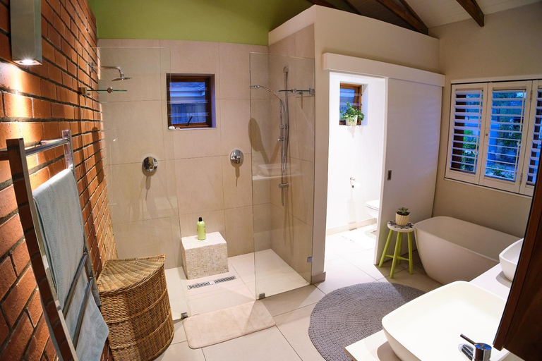 Others 5, The Cottage Farm, Cape Winelands
