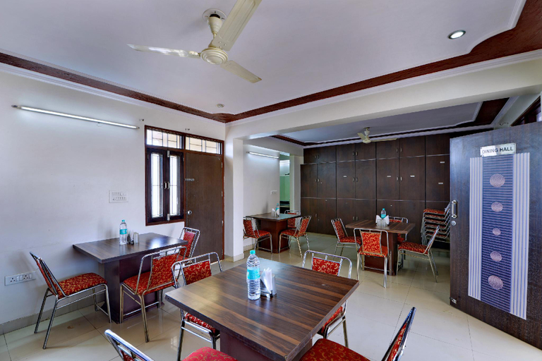 Others 4, OYO 352 Hotel DRS 8586 Haveli, Jaipur