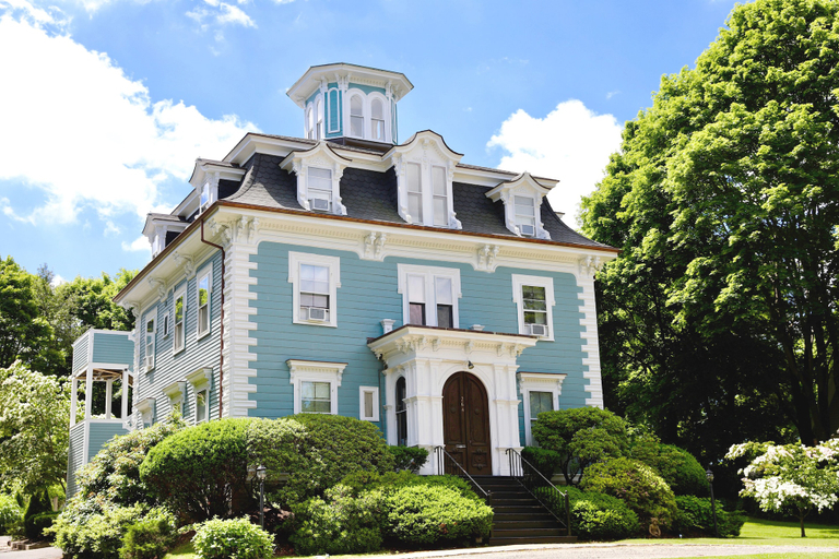 Exterior & Views 1, The Hotel Marblehead, Essex