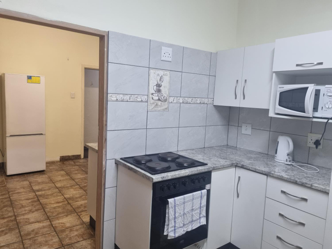 Others 3, Margate Home Feeling Guesthouse House, Ugu
