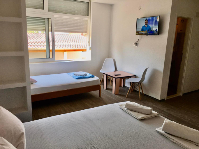 Rooms M2, Trebinje