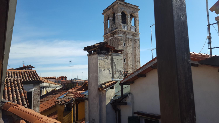 4, rialto1082, Venezia