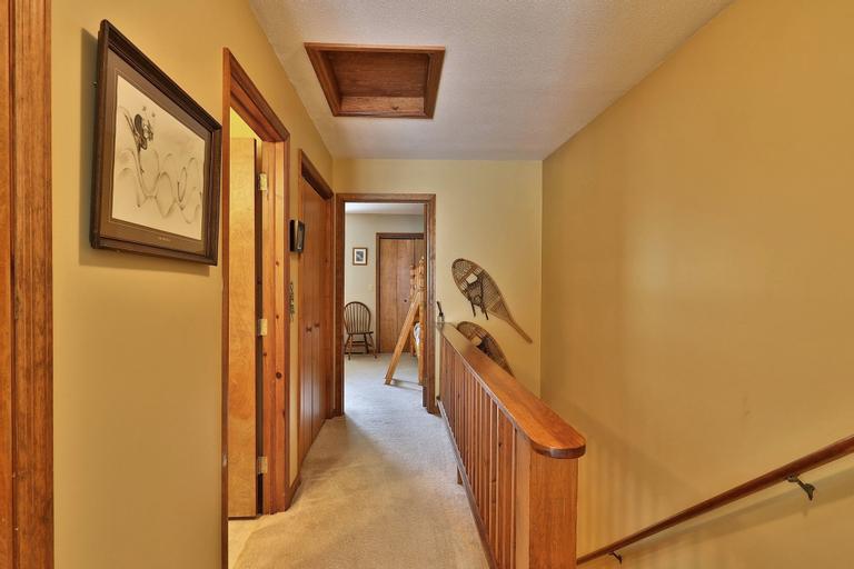 Others 5, Glazebrook by Killington Vacation Rentals, Rutland