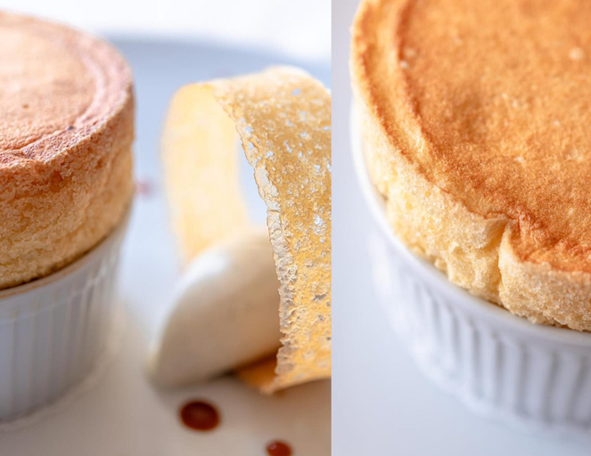Food & Drinks 5, Auberge du Poids Public, Haute-Garonne