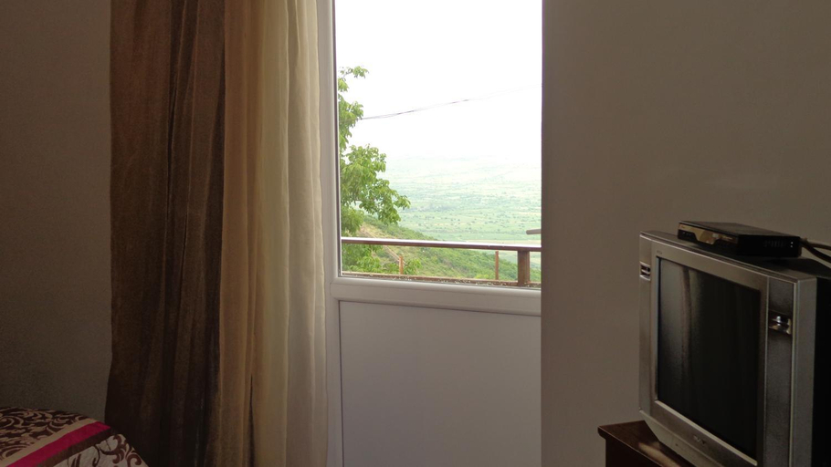 Others 4, Goga Guesthouse, Signagi