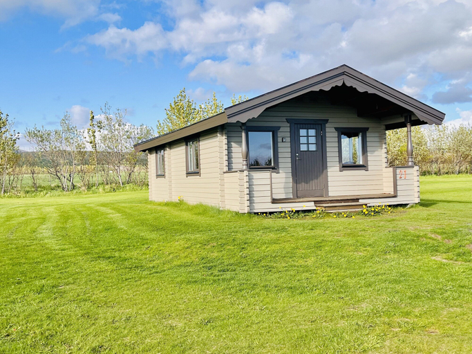 Others 5, Hellisholar Cottages, Fljótshlíðarhreppur