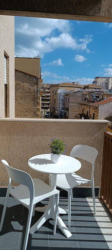 Others 4, Mi Tierra Luxury Apartments, Palermo