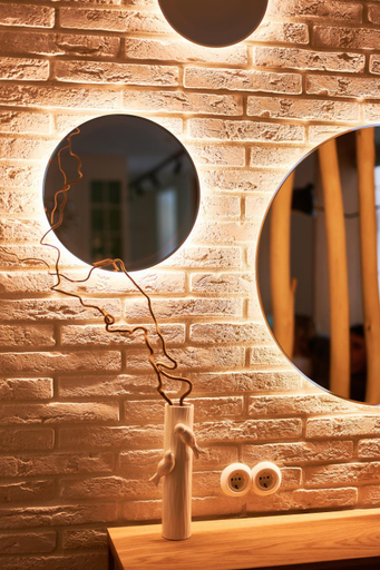 Others 5, Dream Boutique Apartments, Riga