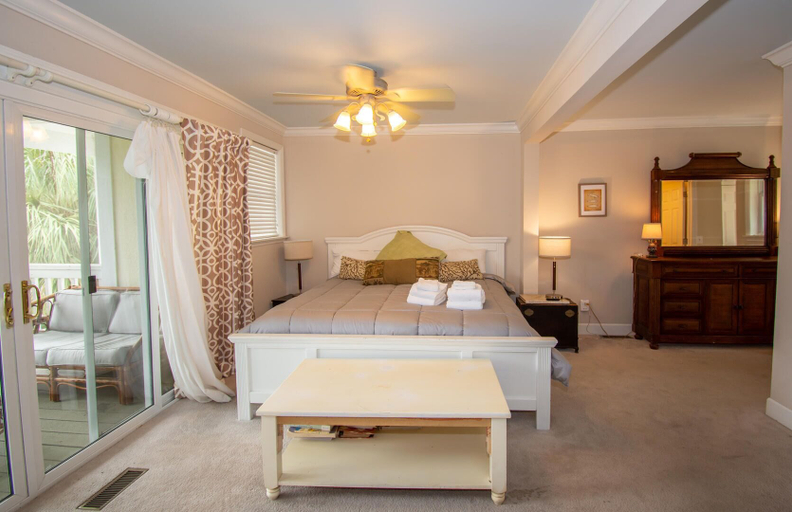 Bedroom 3, 780 Marlin Dr, Beaufort
