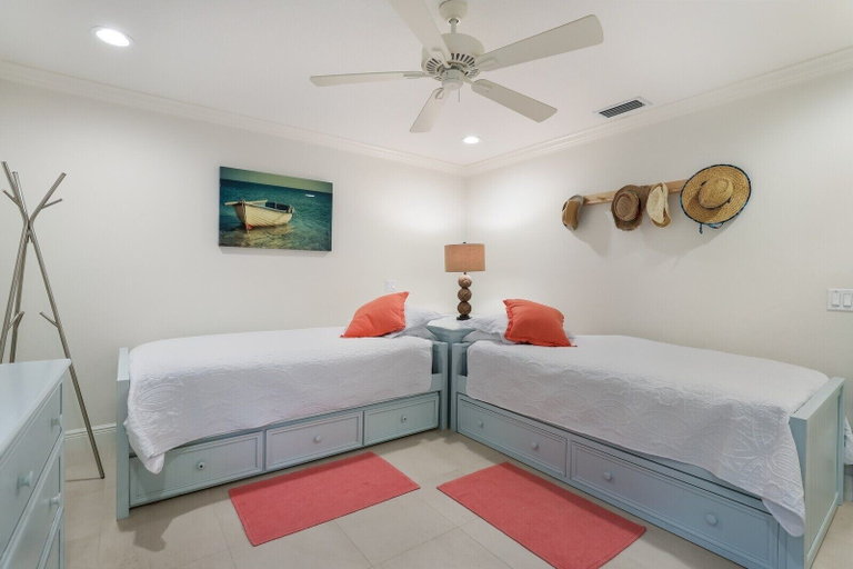 Others 5, Waters Edge 104s 2 Bedroom Condo by RedAwning, Manatee
