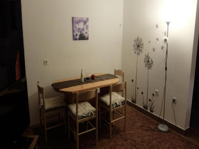 Others 5, Apartments & Rooms Rendulic, Rakovica