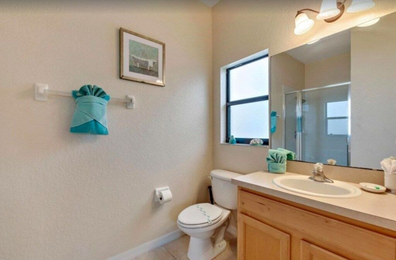 Others 3, Summer Place Villa 4 Bedroom Home by RedAwning, Polk