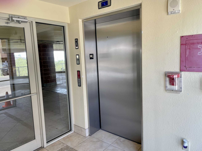Interior, Laguna Bay 302n 3 Bedroom Condo by RedAwning, Cameron