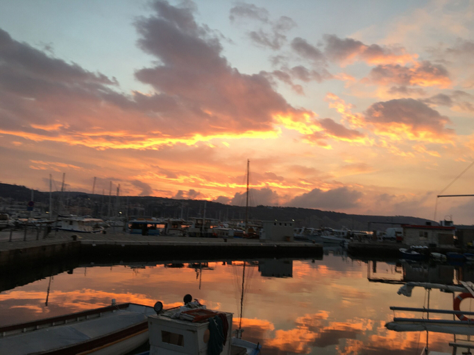 Others 4, Apartment Fontana_next to Beach & Free Parking, Izola