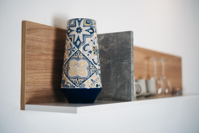 Food & Drinks 5, Mesanto Luxury Suites, South Aegean