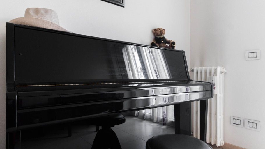 Others 5, Italianway Easy - Dall Ongaro 24, Milano