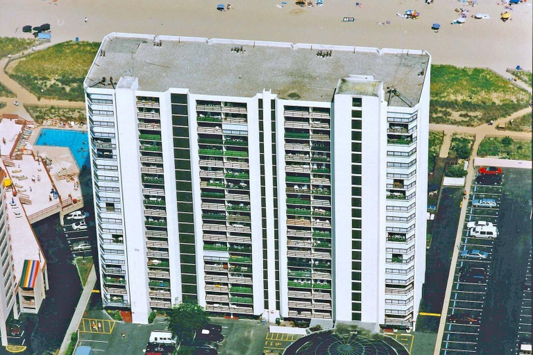 Primary image