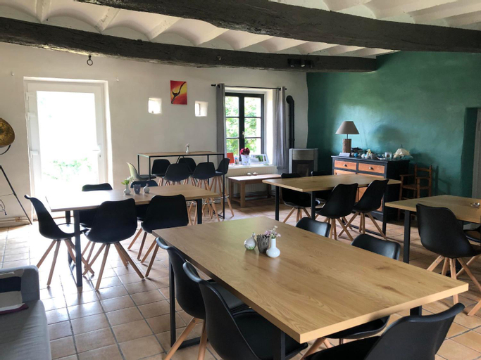 Restaurant 3