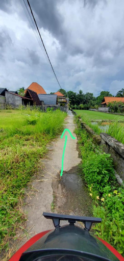 Others 5, Sweet Home Villa, Private Villa, Gianyar