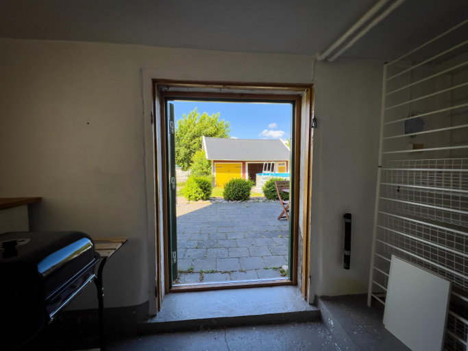 Others 5, Sjogatan 21,, Jönköping