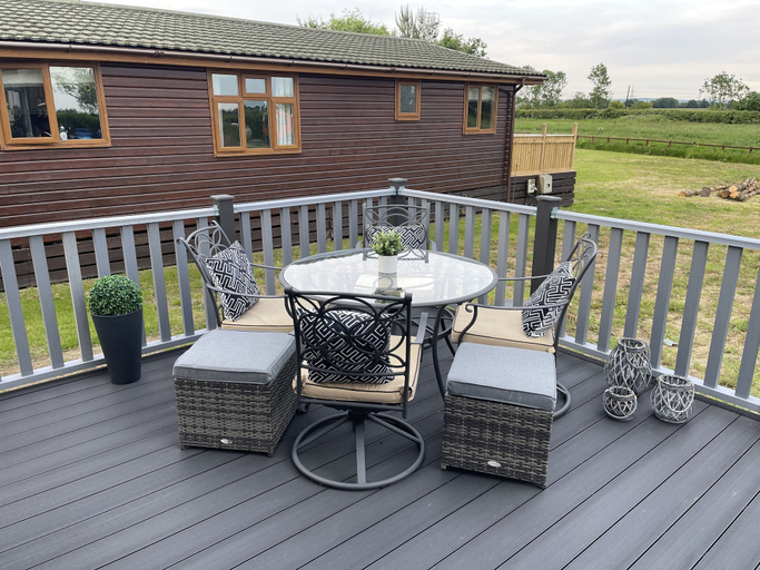 Others 5, Yorkshire View Lodge, East Riding of Yorkshire