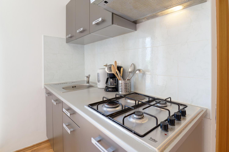 Others 5, Apartments Belvedere by Rent Istria, Buje