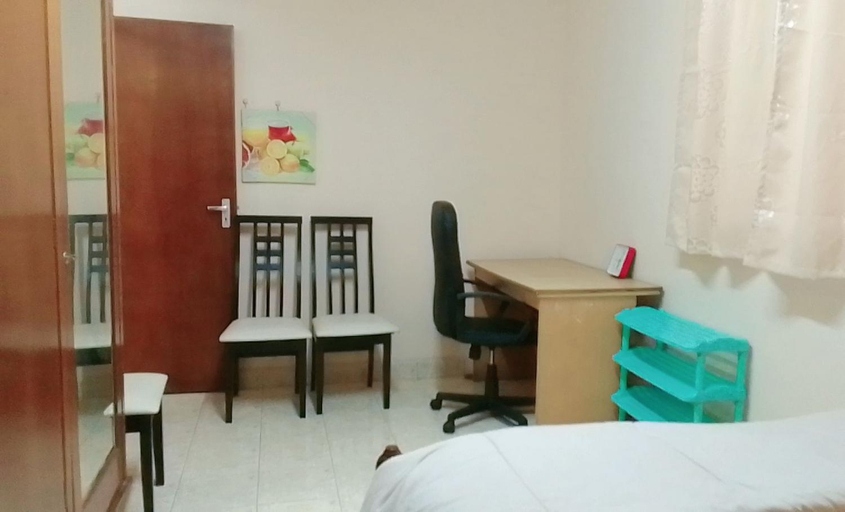 Facilities, Adorable 2bedroom homestay