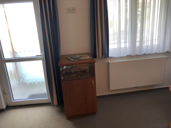 Others 3, Hotel Garni Rabennest, Rhein-Lahn-Kreis