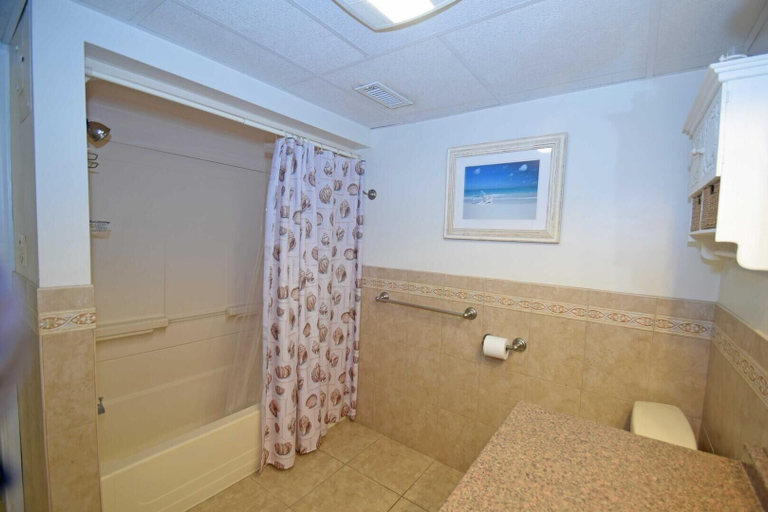 Interior 4, Bimini 106 2 Bedroom Condo by RedAwning, Worcester