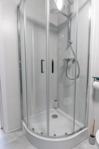 Others 5, Uroczy, przytulny apartament poddasze, Radom City
