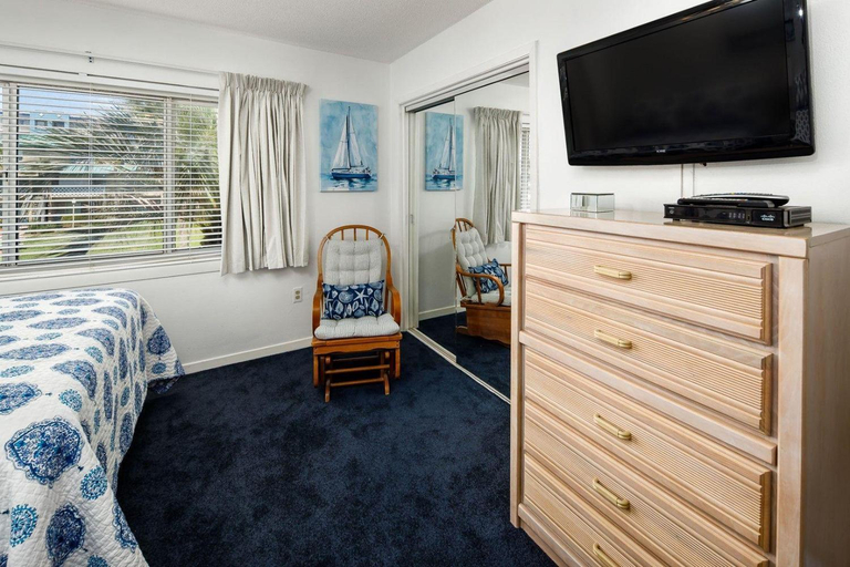 Others 5, 111B - 1BR/1 Bath at Seaspray Condos on Okaloosa Island, Fort Walton Beach, Fl, Okaloosa