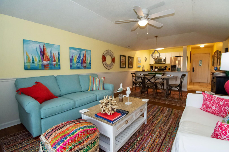 Others