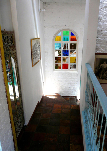 Others 3, Lima Limon Candelaria Hostel, Santafé de Bogotá
