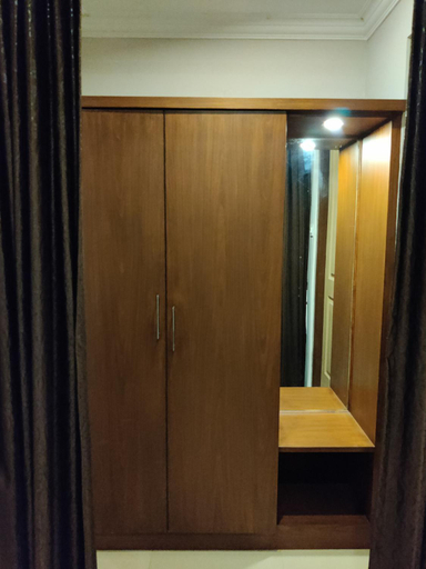 Others 5, Vyavahar lodge, Udupi