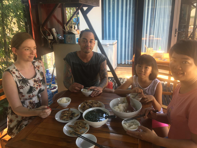 Others 5, Bebe homestay, Phú Quốc