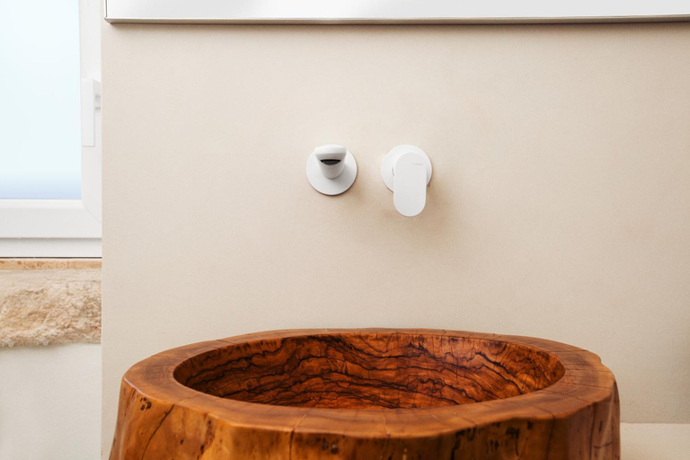 Bathroom 3, Belle Home Ostuni Puglia, Brindisi