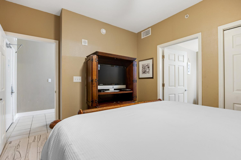 Bedroom 15