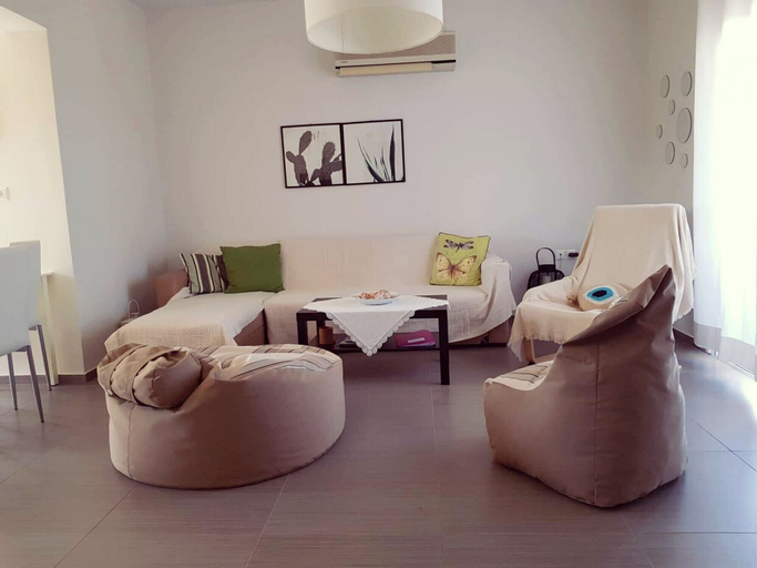 Others 5, Gennadi Serenity House -beachfront Villa, South Aegean