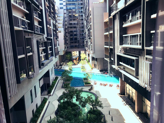 Others 2, Imperio Residences Melaka Malacca, Malacca City